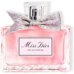 Dior Miss Dior (2021) EDP 50 ml Parfum