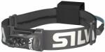 SILVA Trail Runner (38076)