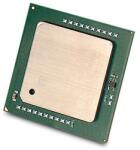 Intel Xeon 4-Core E5606 2.13GHz LGA1366 Kit Процесори