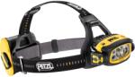 Petzl DUO Z2 (E80AHB)