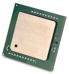 Intel Xeon 6-Core E5649 2.53GHz LGA1366 Kit Процесори