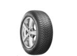 Fulda MultiControl 215/65 R16 98H