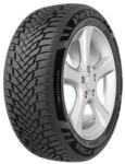 Petlas Multi Action PT565 155/70 R13 75T