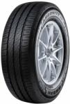 Radar Argonite RV-4 185/75 R16C 104/102R