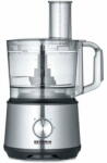 Severin KM 3892