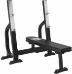 Gorilla Sports 100128