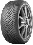 Kumho SOLUS 4S HA32 245/65 R17 111V