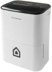 Ariston DEOS 21 S (3381356)
