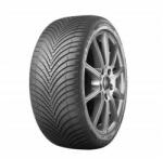 Kumho SOLUS 4S HA32 265/60 R18 114V