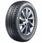 Sunny NW211 XL 225/50 R18 99V
