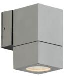 Viokef Lighting Paros 4053600