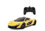 Rastar McLaren P1 1:24 75200-Yellow (75200)