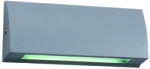 Viokef Lighting Tech 4155900