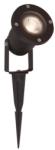Viokef Lighting Leros 4158300