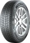 General Tire Snow Grabber Plus XL 225/55 R19 103V