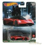 Mattel Exotic Envy - Aston Martin Valhalla Concept (FPY86/GRJ75)