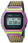 Casio A1000PRW-1ER