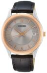 Seiko SUR422P1 Ceas