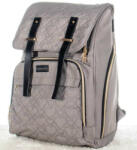 FreeOn Backpack - Gold (43131)