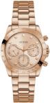 GUESS GW0314L3