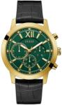GUESS GW0219G2