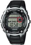 Casio WV-200R-1AEF