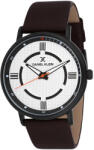 Daniel Klein DK12157-6 Ceas