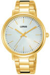 Lorus RG268RX9 Ceas