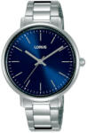 Lorus RG271RX9 Ceas