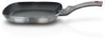 Berlinger Haus Moonlight Collection 28 cm (BH/6004)