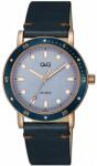 Q&Q QB85J102Y Ceas