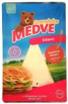 MEDVE Szendvics - Edami szeletelt sajt 100 g