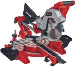 Einhell TE-SM 254 Dual (4300875)