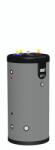 ACV Smart E 160 Inox