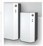 ACV Jumbo 800 (06648501) Boilere