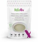 KetoMix Borsóízű protein leves 10 adag
