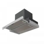Tornado Sonora 1200 (60) Inox (44196) Hota