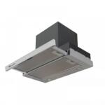 Tornado Solano 860 (60) Inox (44219) Hota