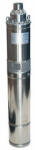 Ztrust EGDa1.2-100-0.75