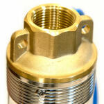 Ztrust 3QGDa550-100