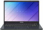 ASUS E410MA-EK1284 Laptop