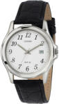 Citizen BI0740-02A