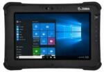 Zebra XPAD L10 210522 Tablete