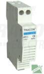 TRACON C60-CSEN-12