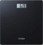 Vivamax GYCHMS324B Digitális személymérleg, fekete (GYCHMS324B)