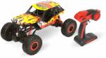 Wiky Rock Buggy Goliash RC