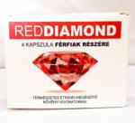  Red Diamond 4 db (5998878700779)