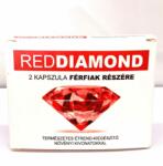  Red Diamond 2 db (5999862333065)