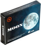  Moon 6 db (5999861697076)