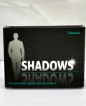  Shadows 2db